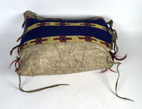 Sioux Tipi Bag