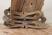 250516-04 - Image 2