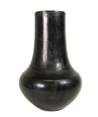 250523-05 - Image 2