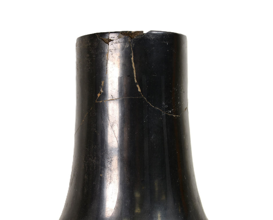 250523-05 - Image 4
