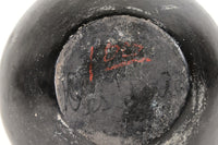 250523-07 - Image 9