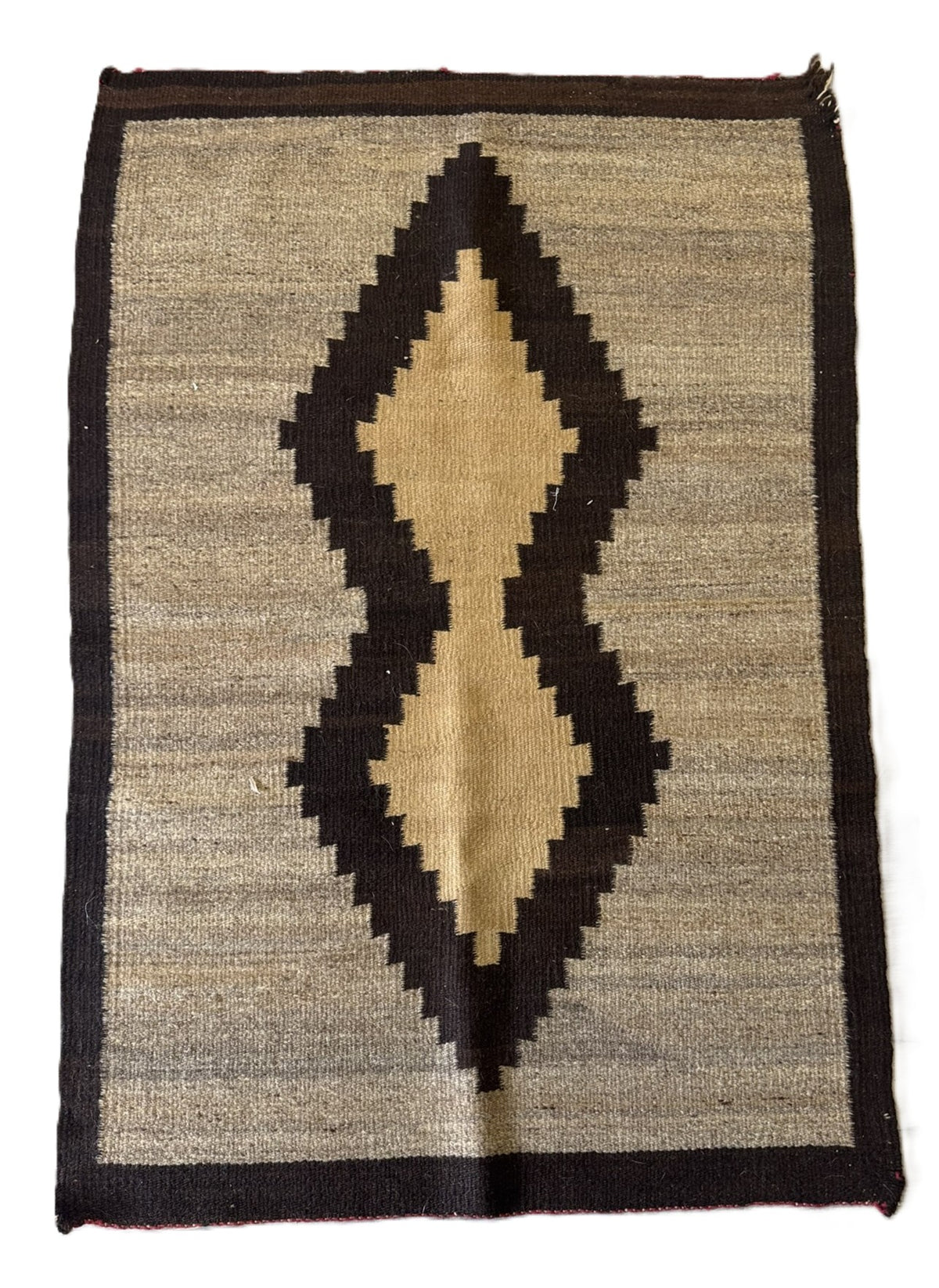 Navajo Rug