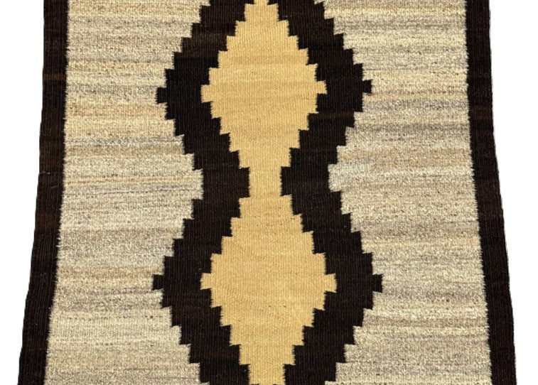 Navajo Rug