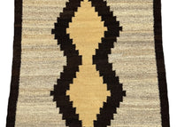 Navajo Rug