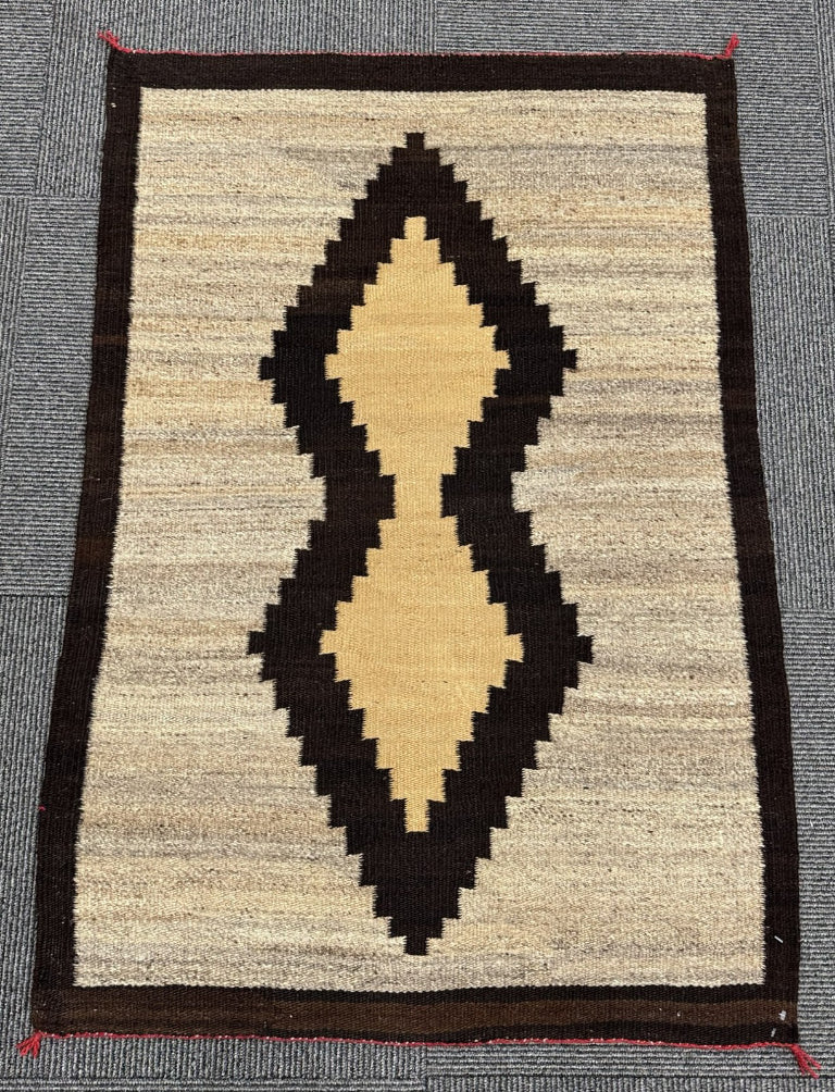 Navajo Rug