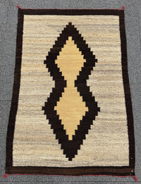 Navajo Rug