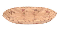 Eskimo Oval Tray