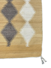 Navajo Chinle Rug