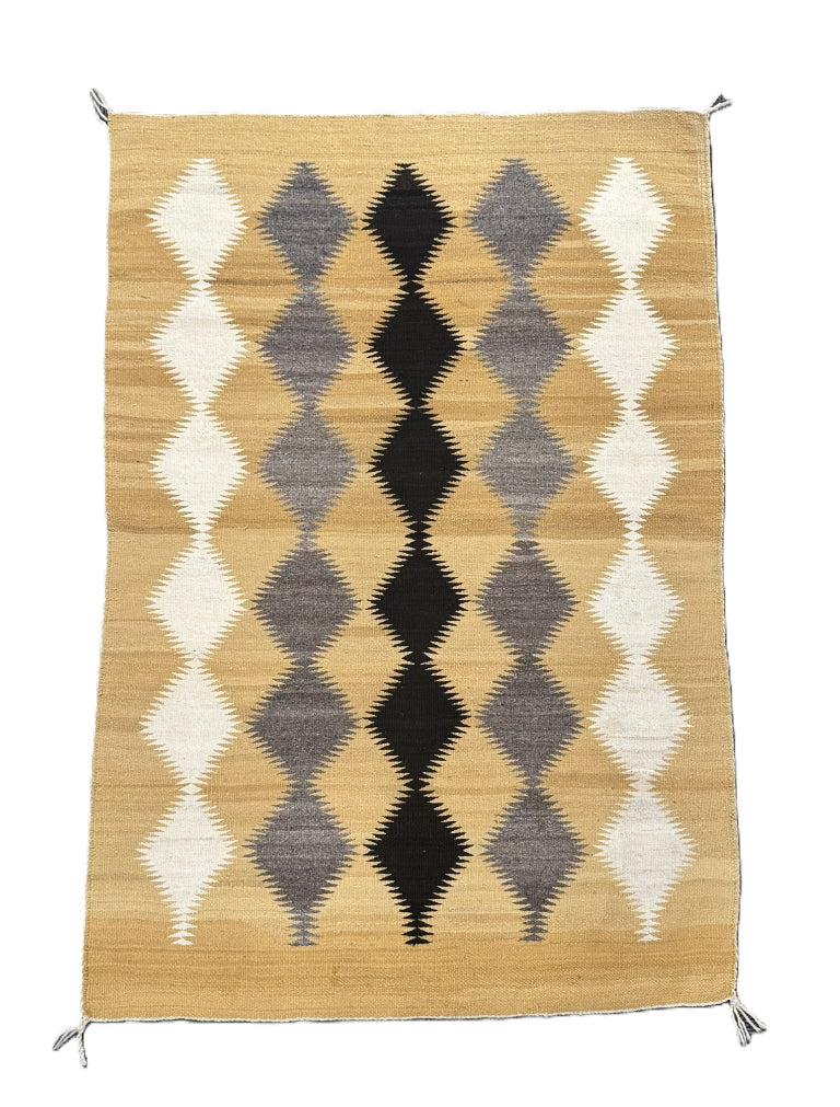 Navajo Chinle Rug