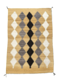 Navajo Chinle Rug