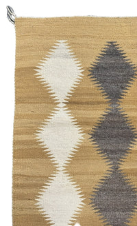 Navajo Chinle Rug