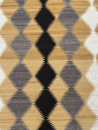 Navajo Chinle Rug