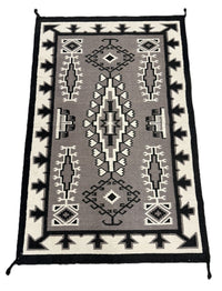 Southwest Area Rug