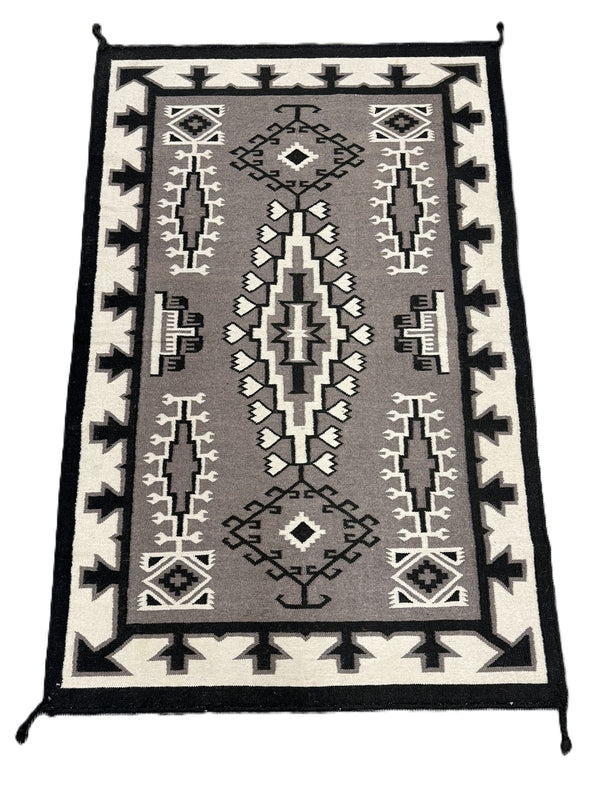 Southwest Area Rug
