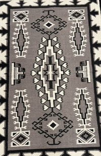 Southwest Area Rug