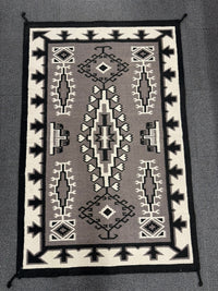 Southwest Area Rug