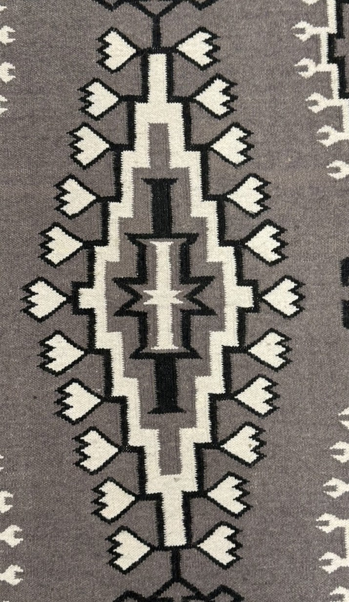 Southwest Area Rug