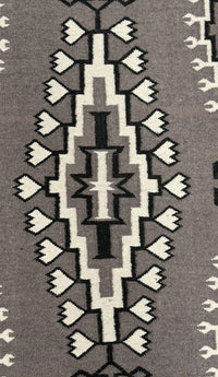 Southwest Area Rug