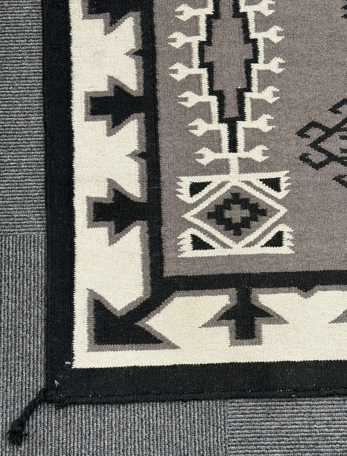 Southwest Area Rug