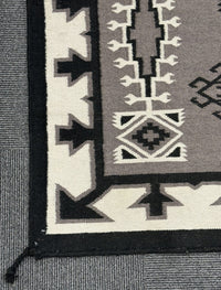Southwest Area Rug