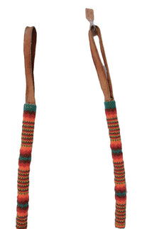 Paiute Beaded Strap