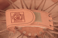 Navajo Dance Drum