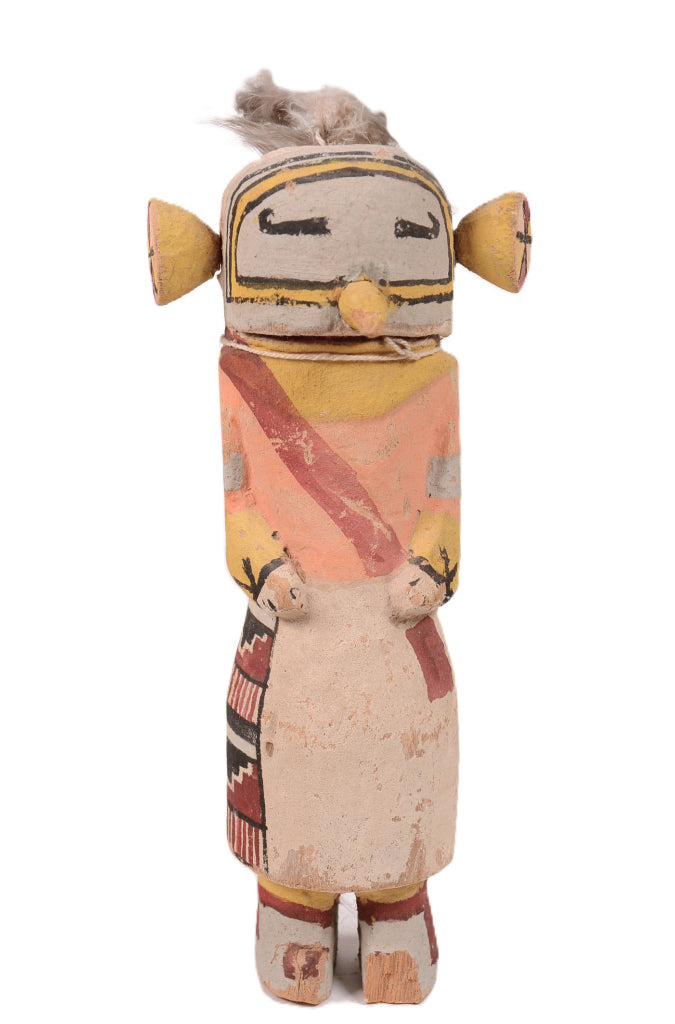 New Acquisitions - Last 30 Days – Antique American Indian Art