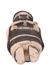 Hopi Pueblo Hanging Maiden Kachina Doll