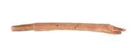 Pueblo Avanyu Wood Rasp