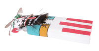 Hopi Kachina Hanging Doll