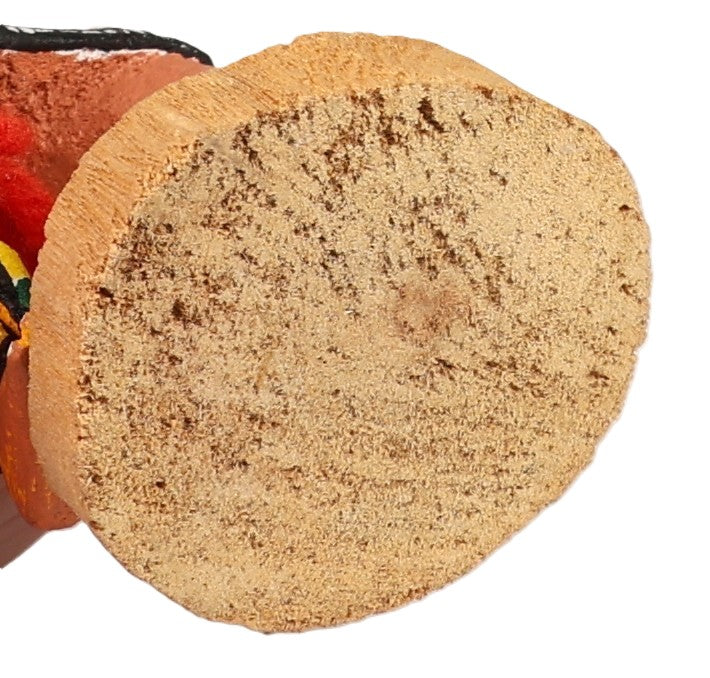 Hopi Pueblo Kachina Doll