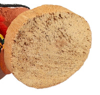 Hopi Pueblo Kachina Doll