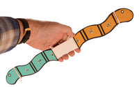 Hopi Pueblo Dance Snake Wand