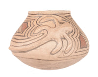 Casa Grande Pottery
