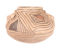 Casa Grande Pottery