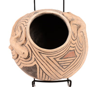 Casa Grande Pottery