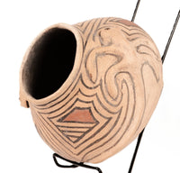 Casa Grande Pottery