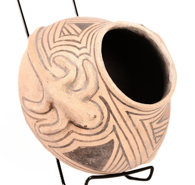 Casa Grande Pottery