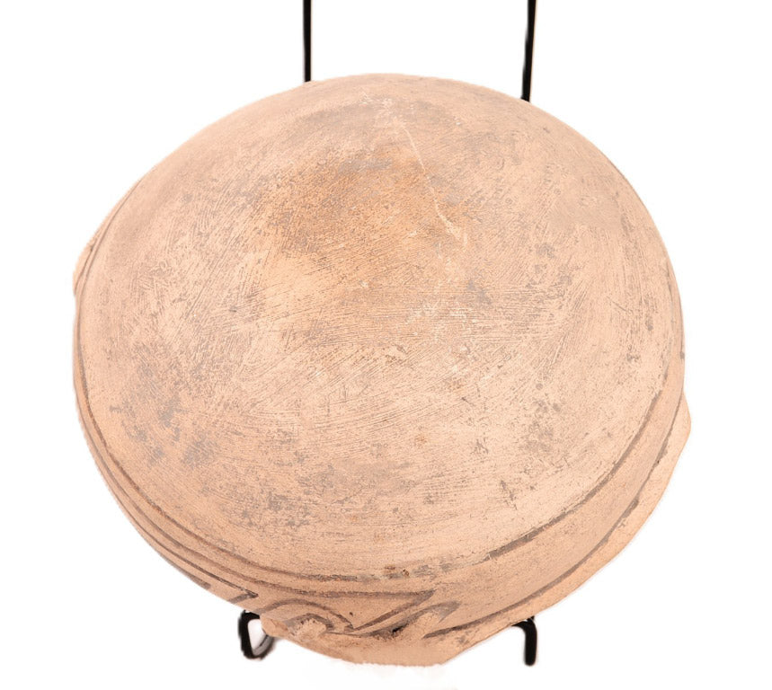 Casa Grande Pottery