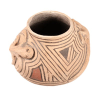 Casa Grande Pottery