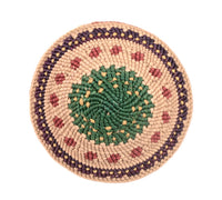 Makah Neah Bay Washington Basket
