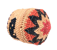 Makah Neah Bay Washington Basket