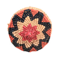 Makah Neah Bay Washington Basket