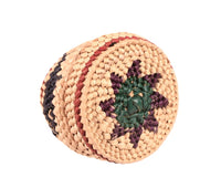 Makah Neah Bay Washington Basket