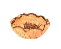 Papago Miniature Bowl Basket
