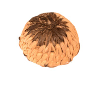 Papago Miniature Bowl Basket