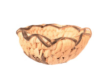 Papago Miniature Bowl Basket