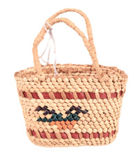 Makah Neah Bay Washington Basket