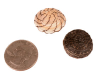 Pima Mini Basket and Bowl Set of 2