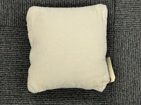 Mexico Small Pillow